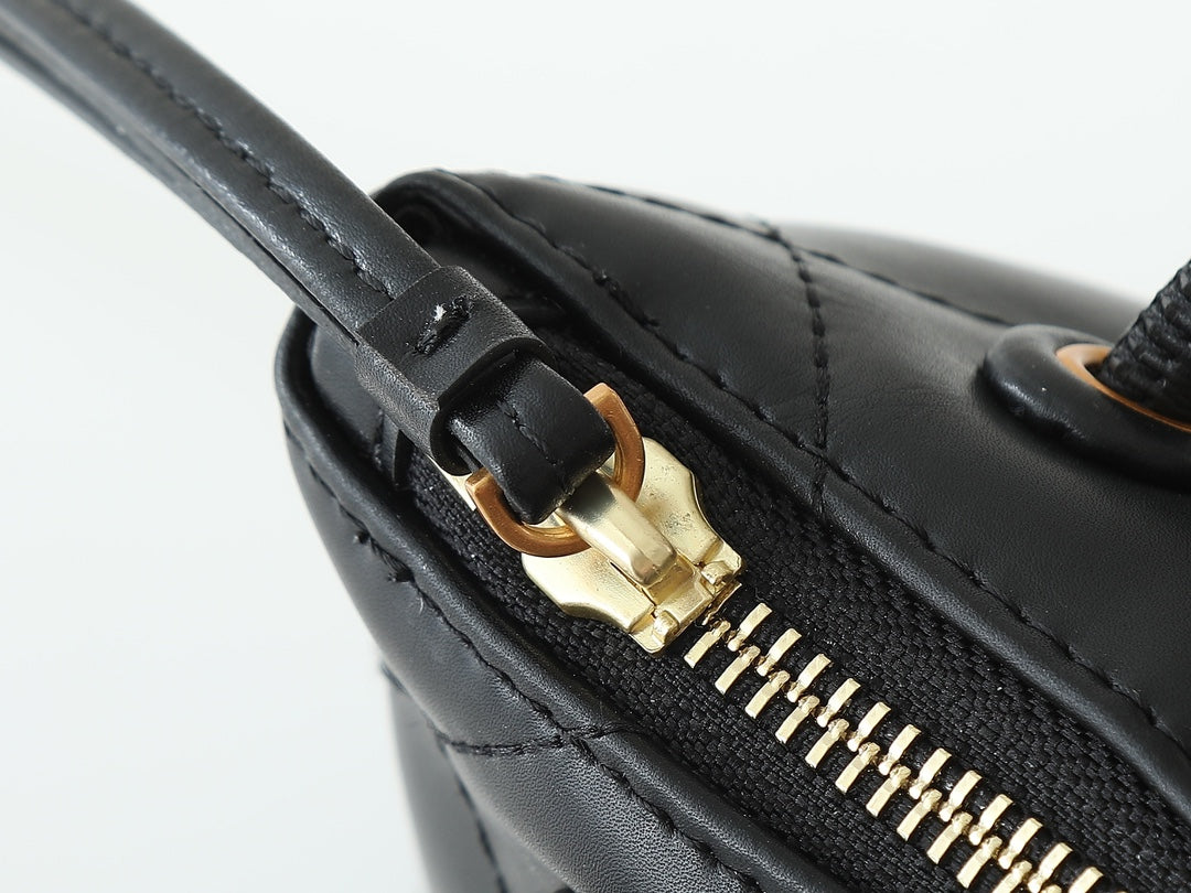 Bag/ Quality: 4A / Model:167009