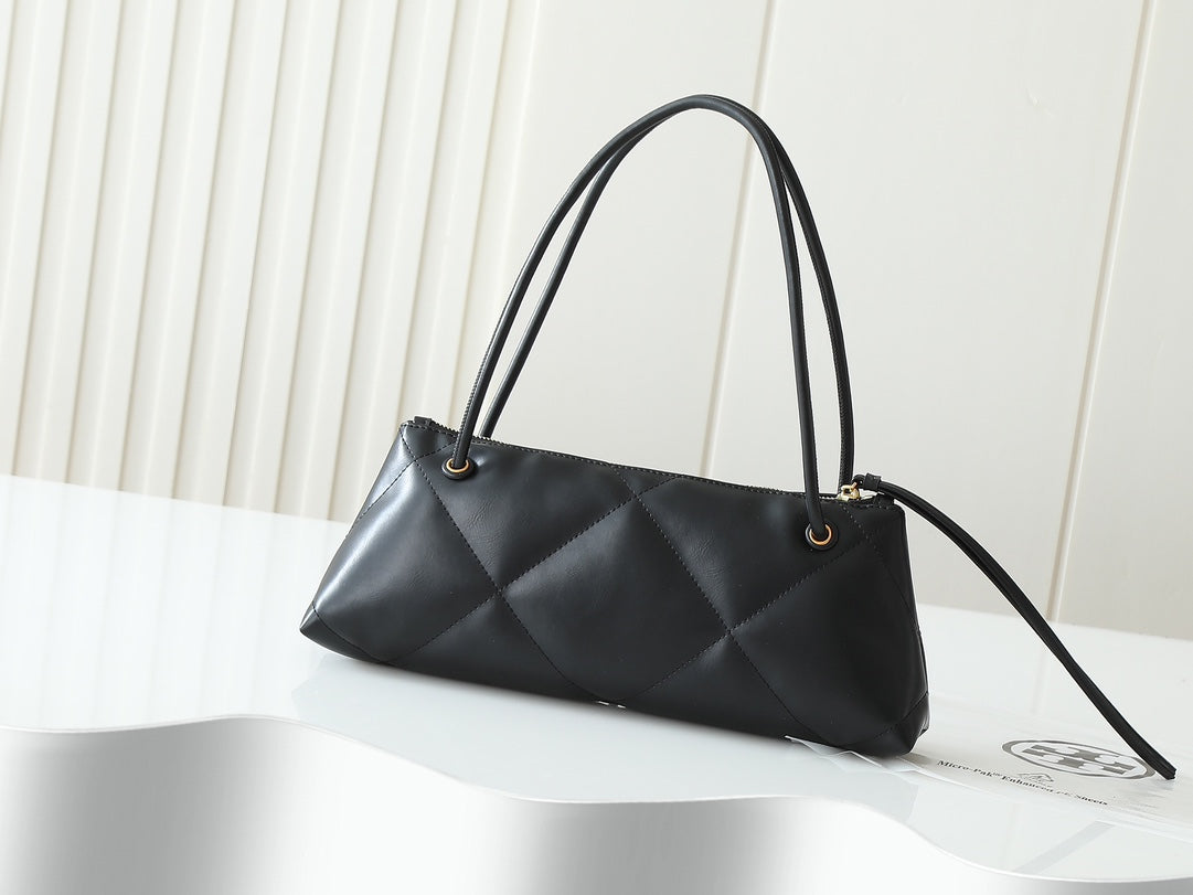 Bag/ Quality: 4A / Model:167009