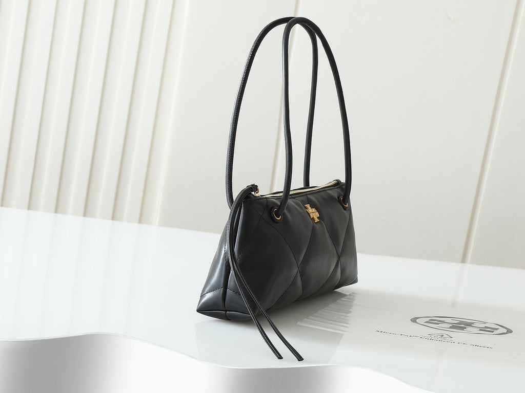 Bag/ Quality: 4A / Model:167009