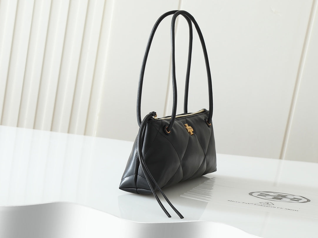 Bag/ Quality: 4A / Model:167009