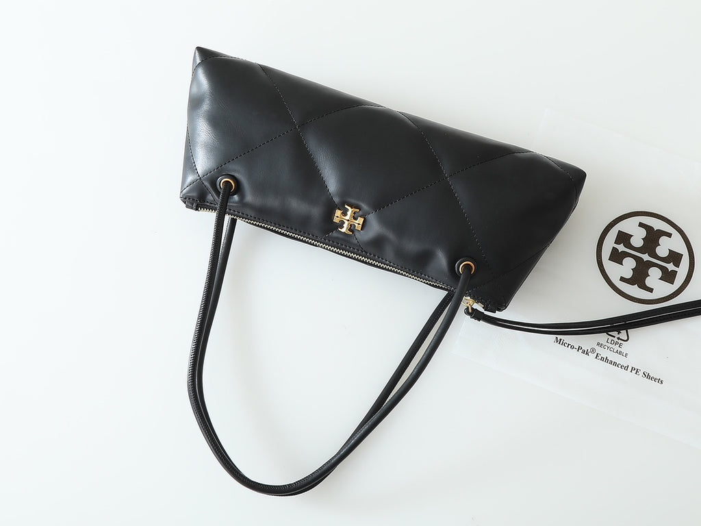Bag/ Quality: 4A / Model:167009