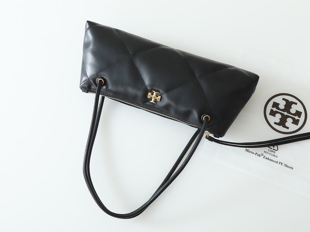 Bag/ Quality: 4A / Model:167009