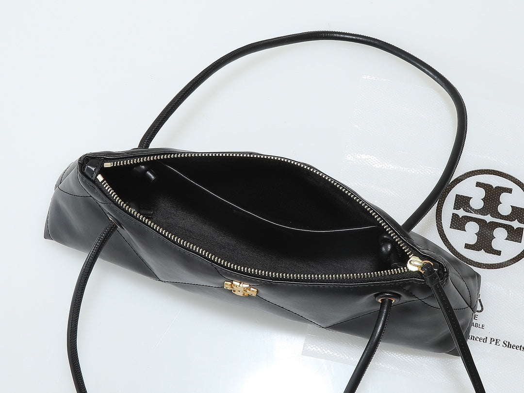 Bag/ Quality: 4A / Model:167009
