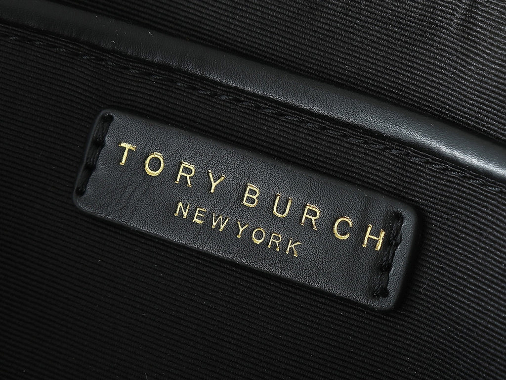 Bag/ Quality: 4A / Model:167009