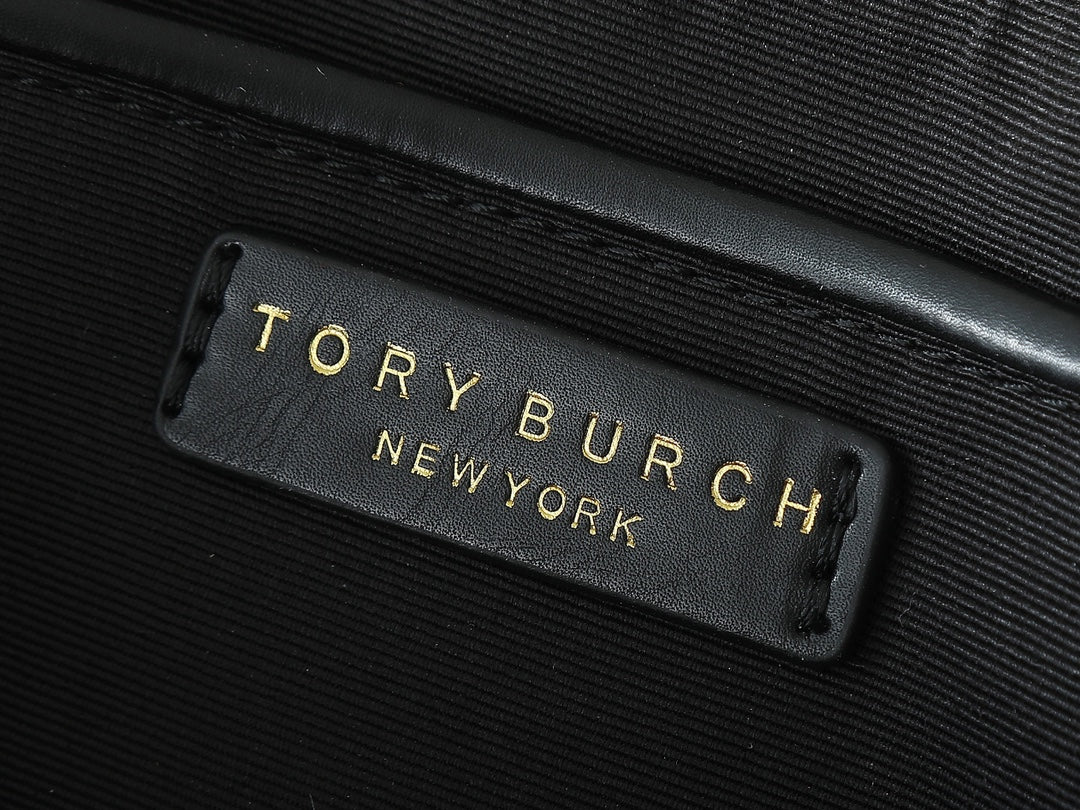 Bag/ Quality: 4A / Model:167009