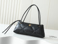 Bag/ Quality: 4A / Model:167009