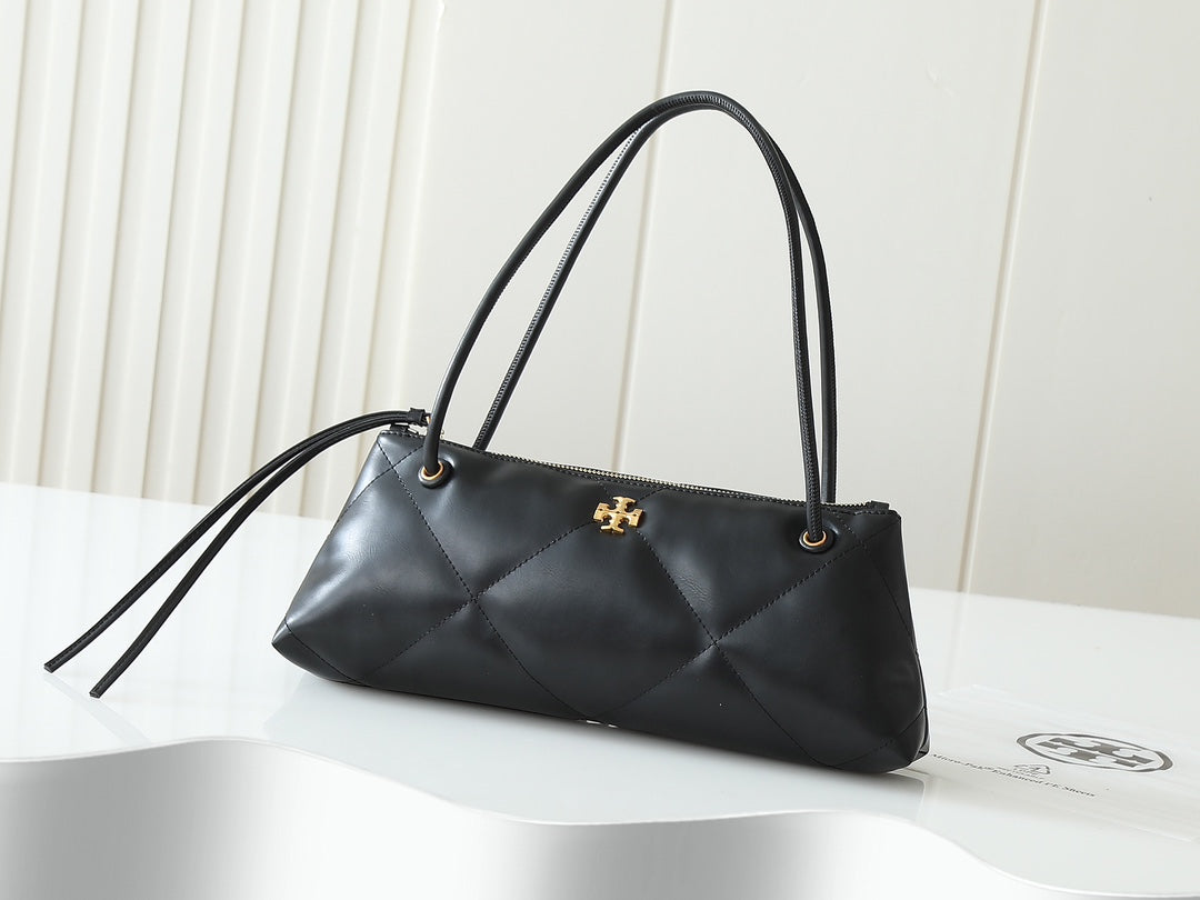 Bag/ Quality: 4A / Model:167009