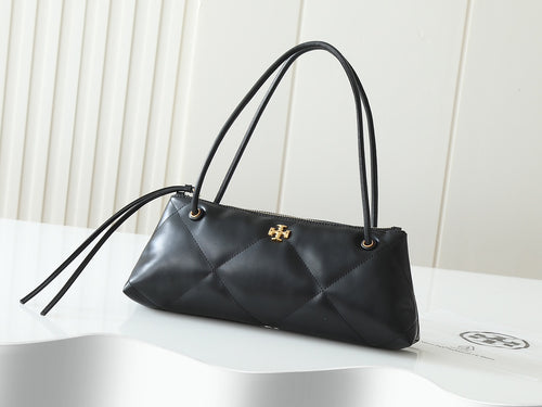 Bag/ Quality: 4A / Model:167009