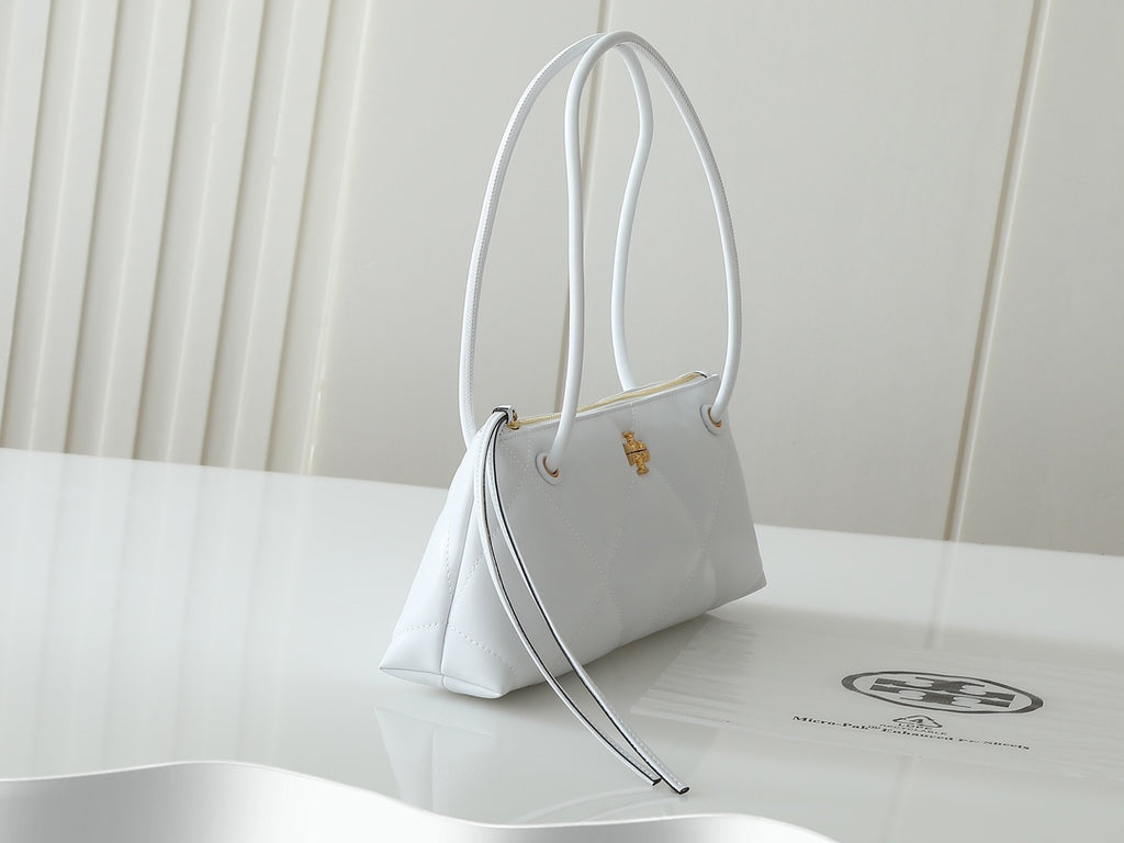Bag/ Quality: 4A / Model:167009