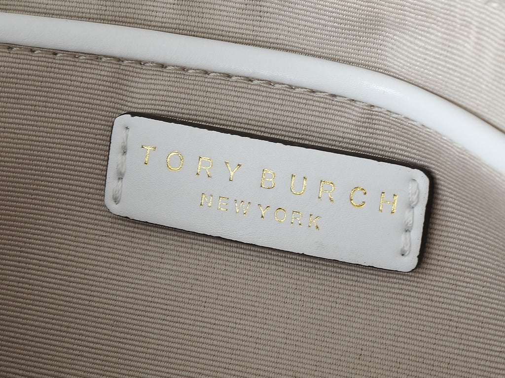 Bag/ Quality: 4A / Model:167009