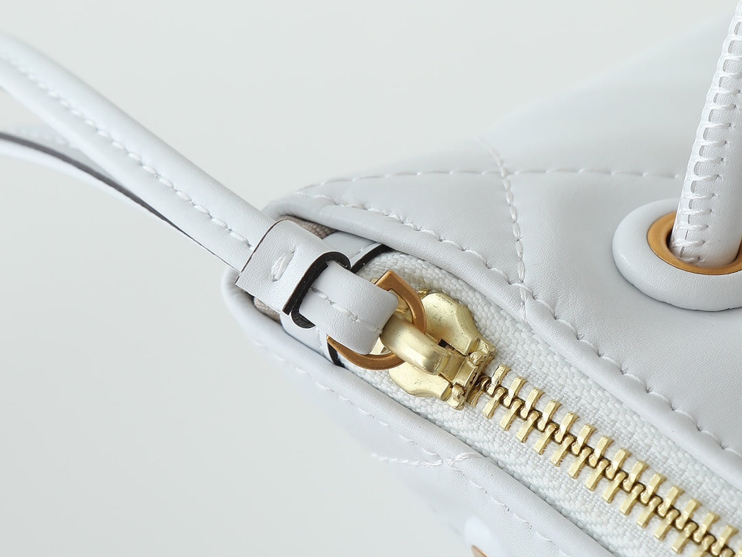 Bag/ Quality: 4A / Model:167009
