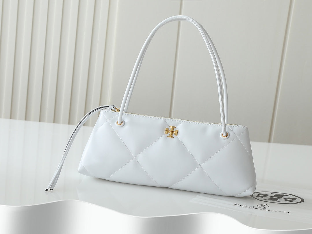 Bag/ Quality: 4A / Model:167009