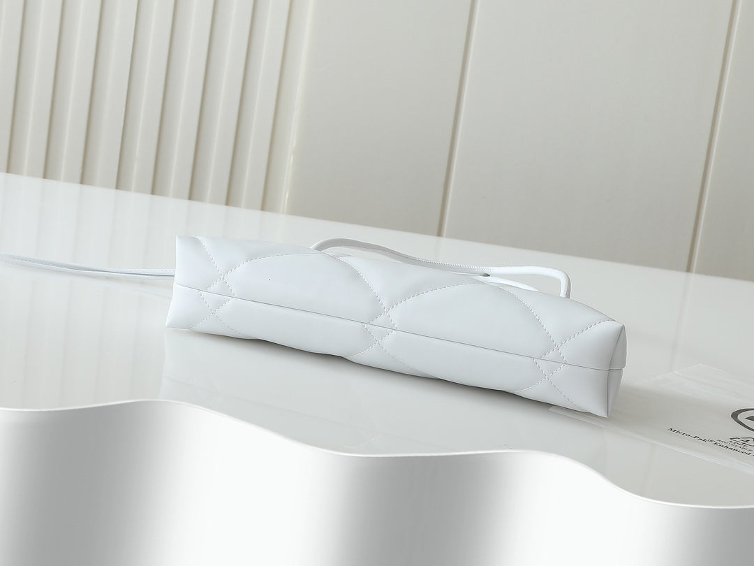 Bag/ Quality: 4A / Model:167009