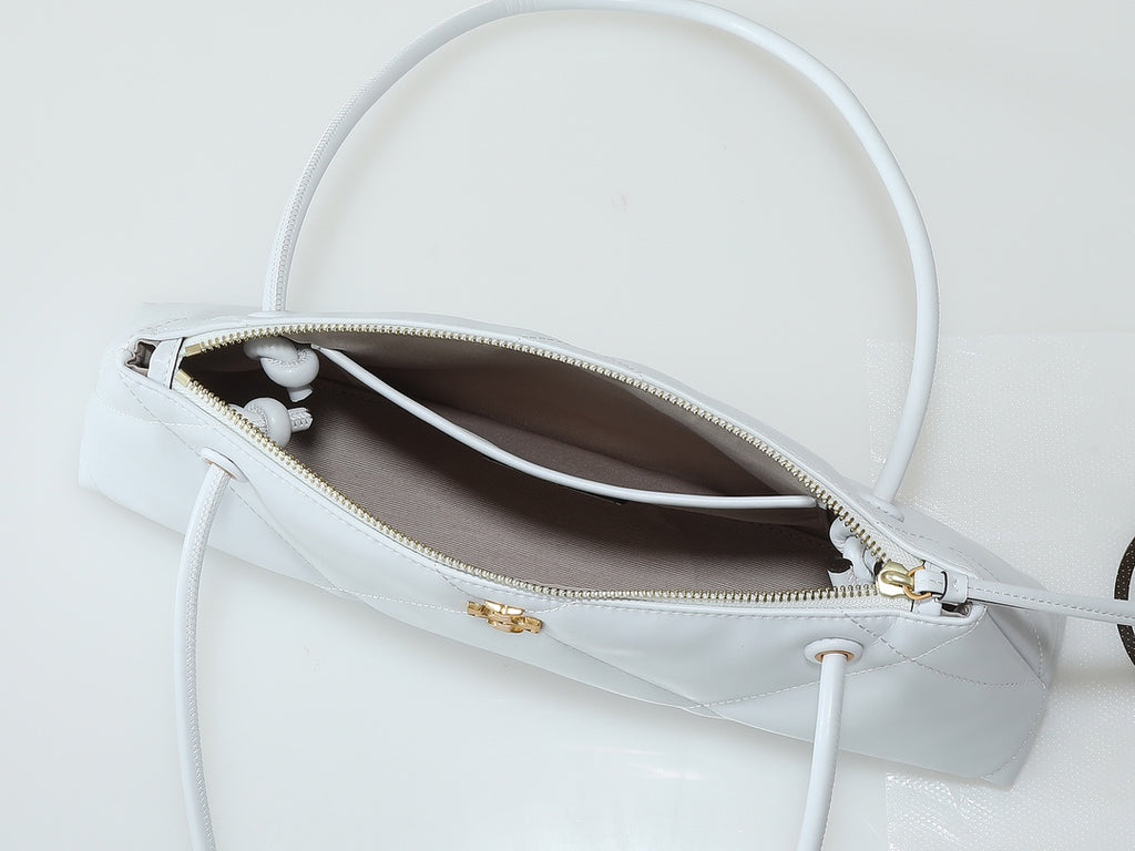 Bag/ Quality: 4A / Model:167009