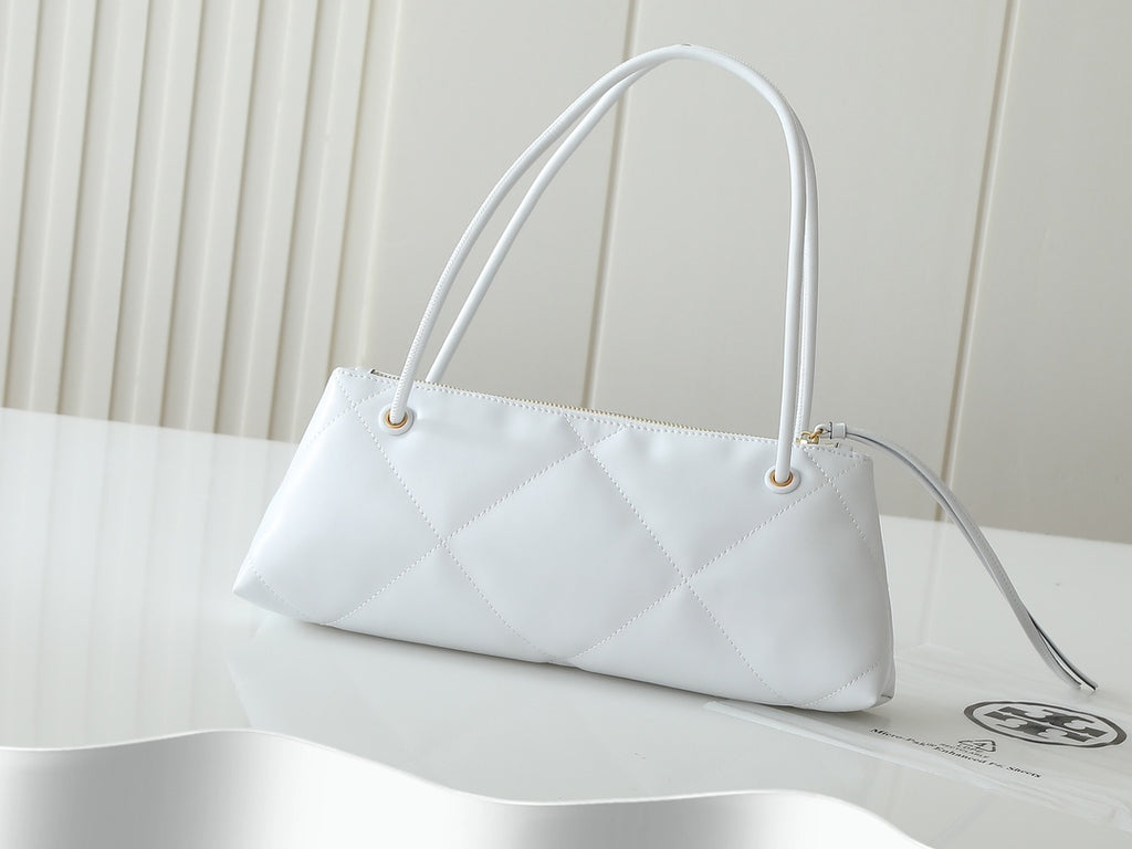 Bag/ Quality: 4A / Model:167009