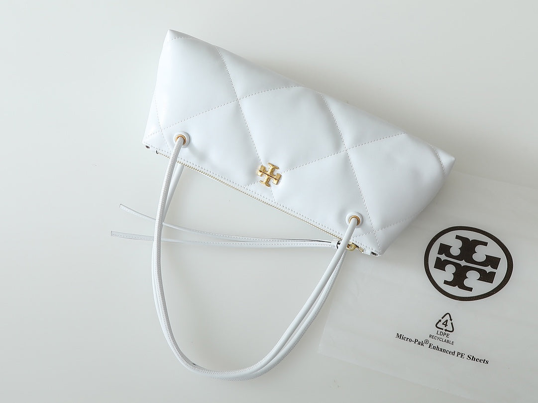 Bag/ Quality: 4A / Model:167009