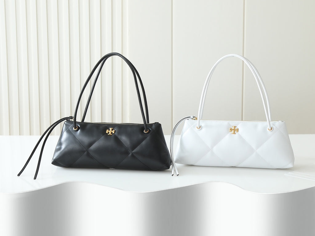 Bag/ Quality: 4A / Model:167009