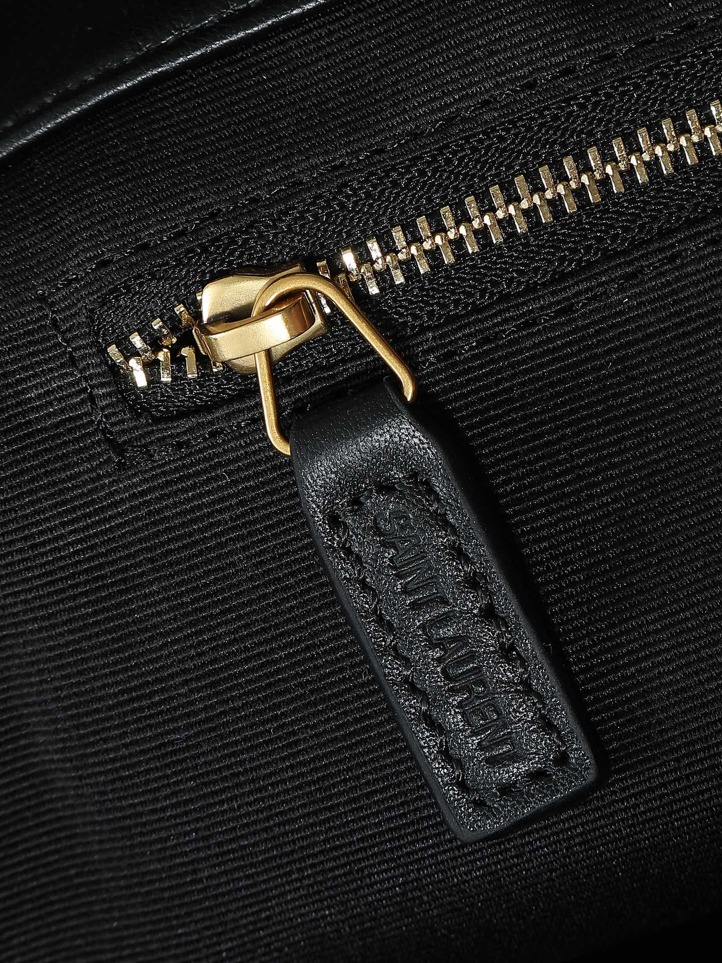 Bag / Quality: 4A / Model:2027