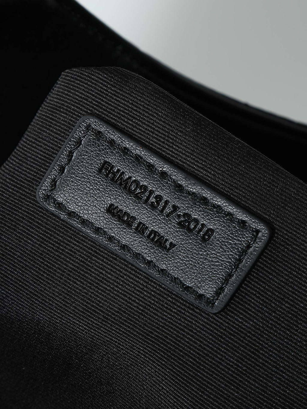 Bag / Quality: 4A / Model:2027