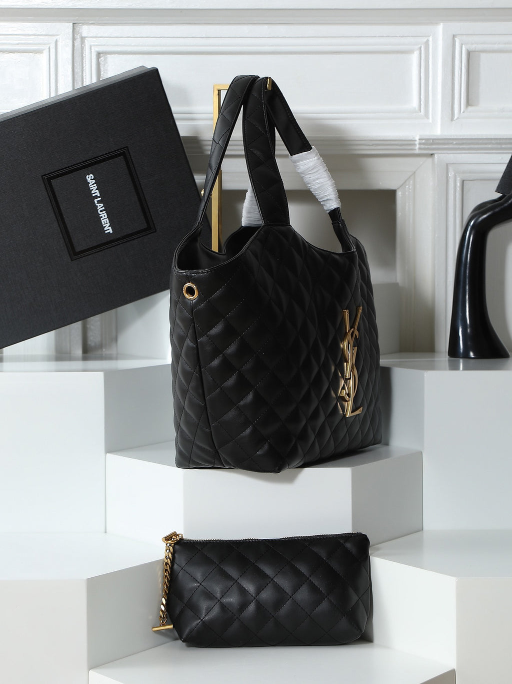 Bag / Quality: 4A / Model:2027