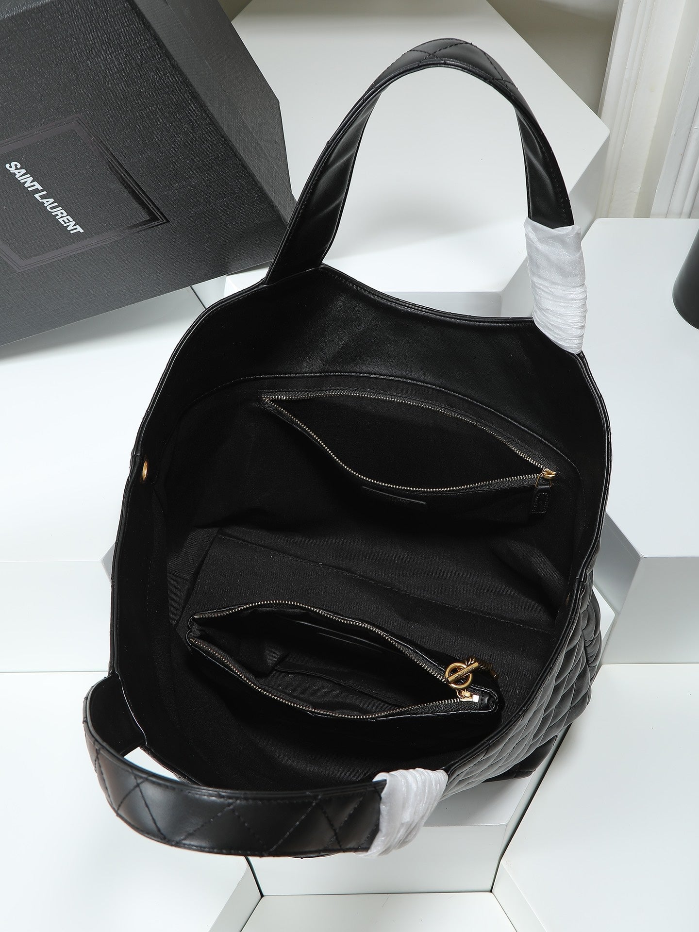 Bag / Quality: 4A / Model:2027