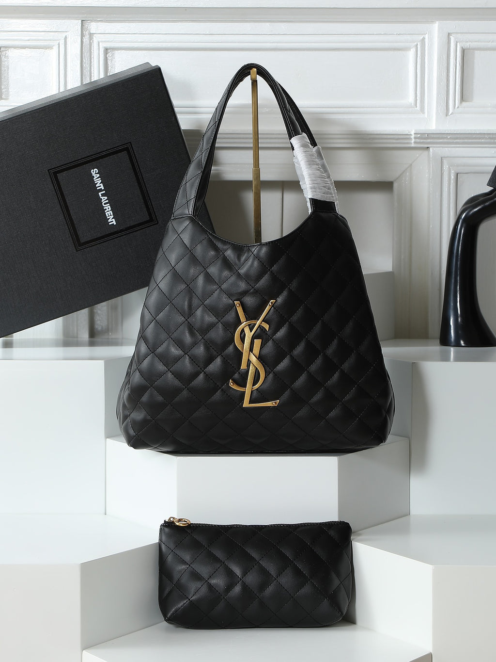 Bag / Quality: 4A / Model:2027
