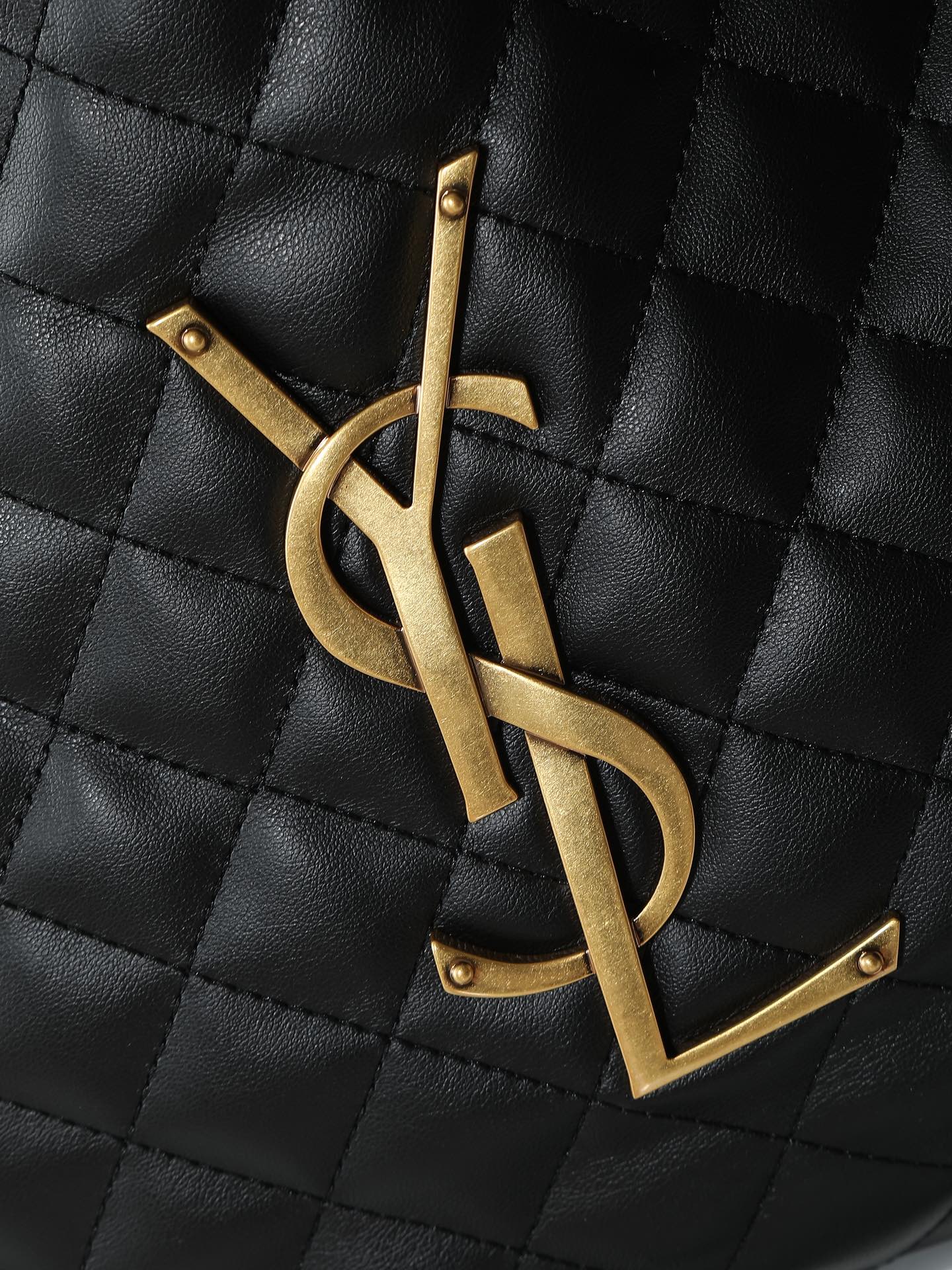 Bag / Quality: 4A / Model:2027