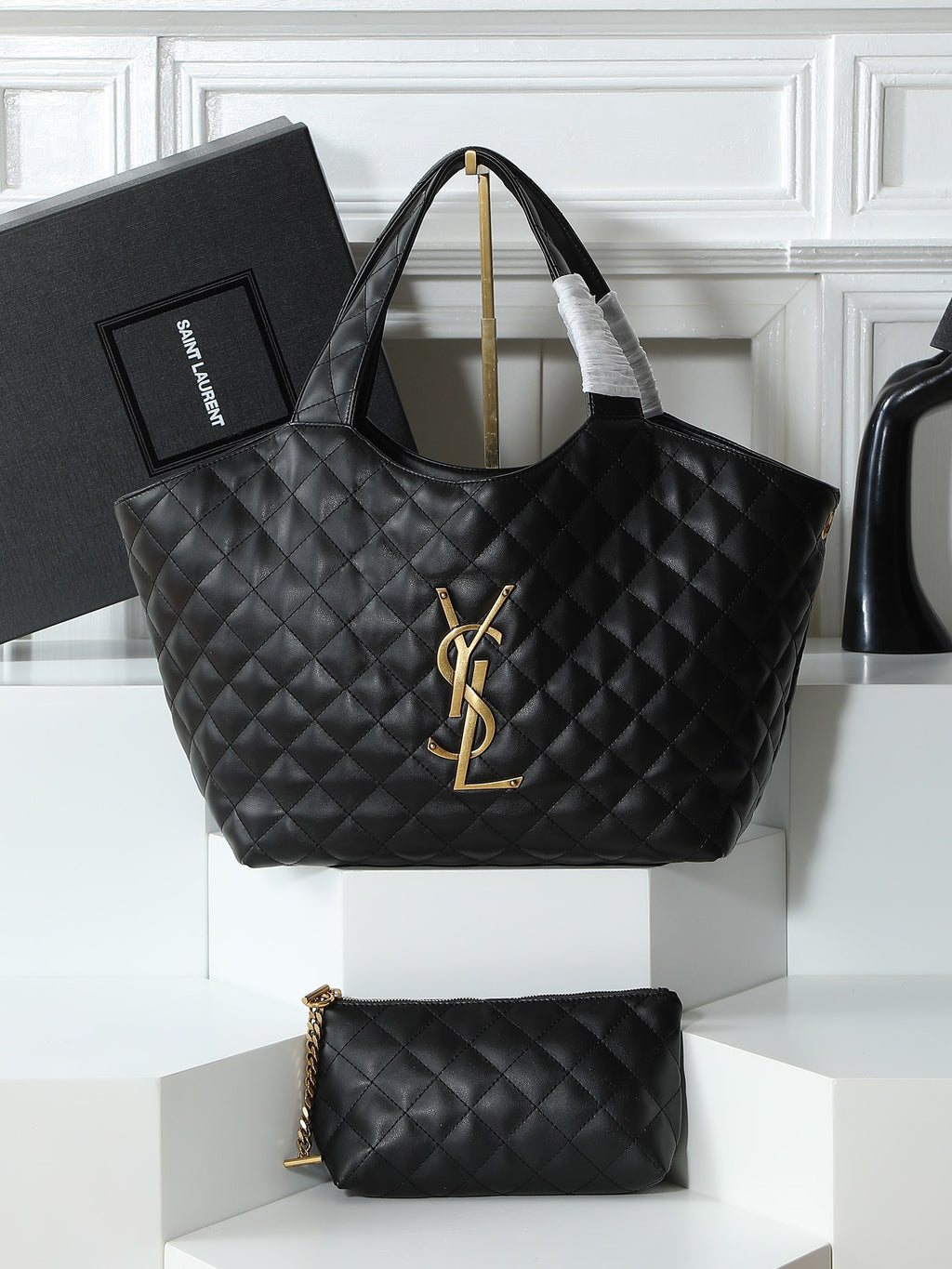 Bag / Quality: 4A / Model:2027