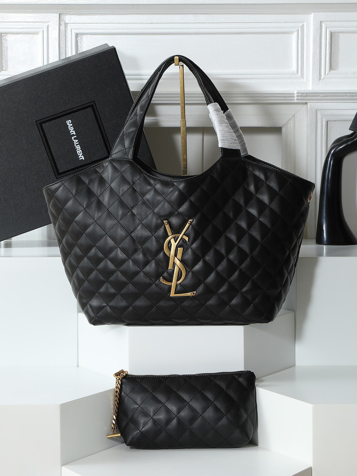 Bag / Quality: 4A / Model:2027
