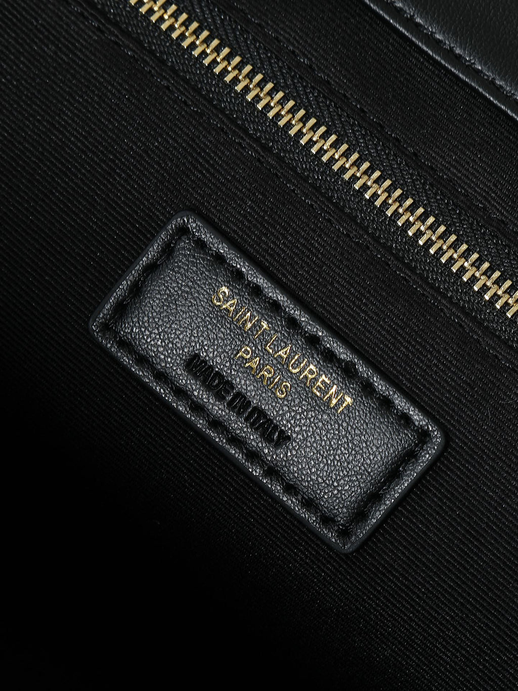 Bag / Quality: 4A / Model:2027