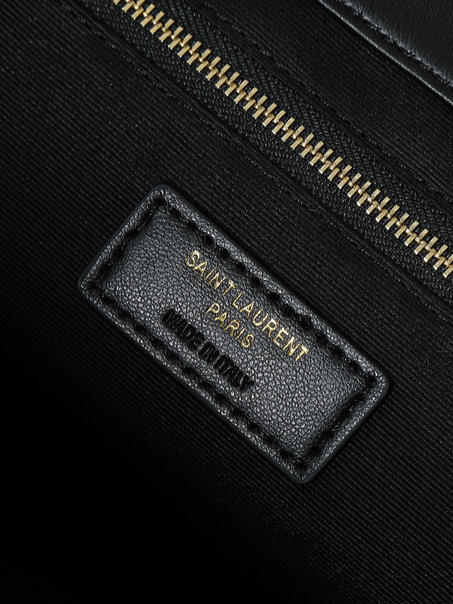Bag / Quality: 4A / Model:2027