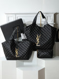 Bag / Quality: 4A / Model:2027
