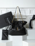 Bag/Quality: A4/Model:2438