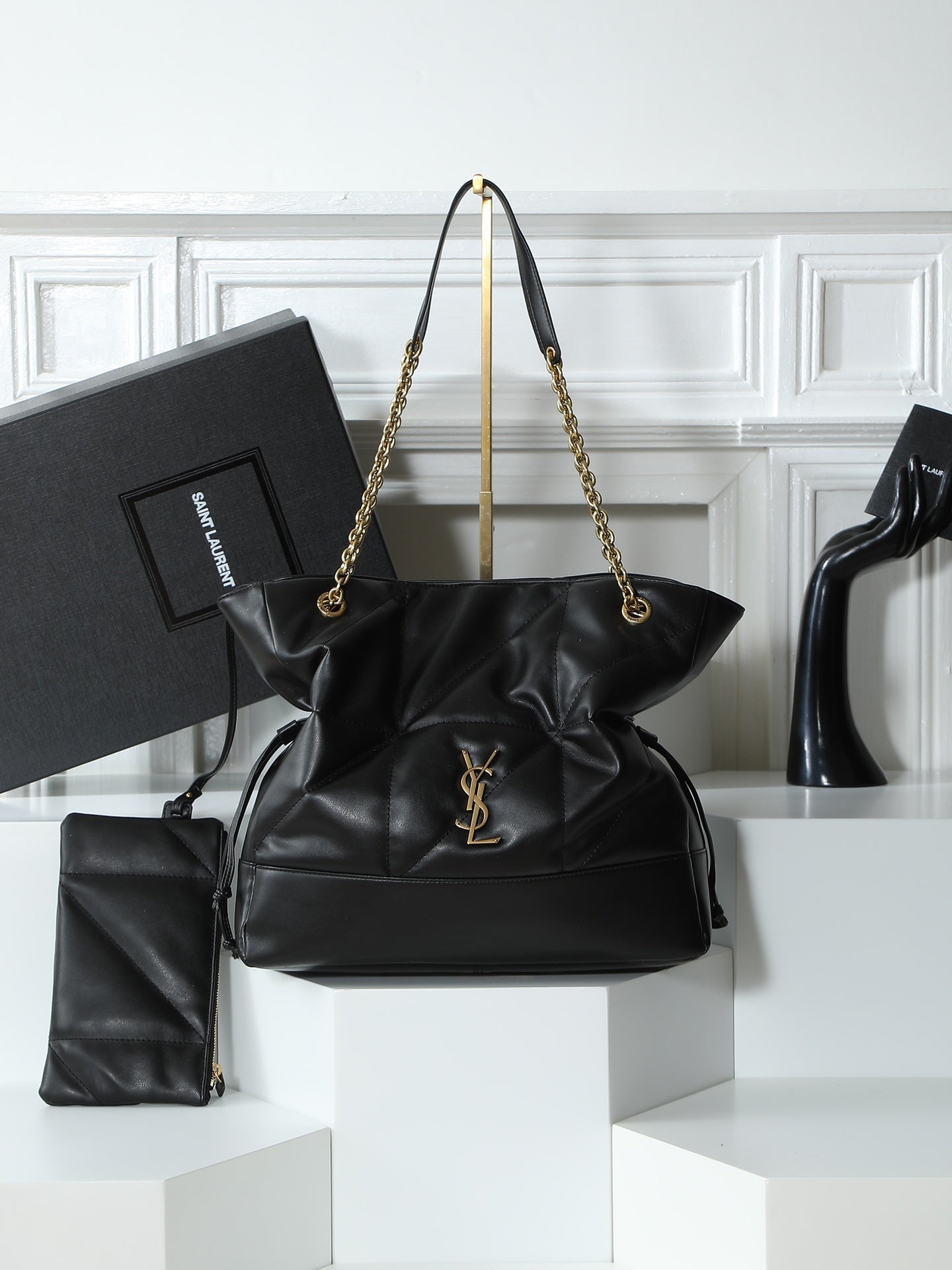 Bag/Quality: A4/Model:2438