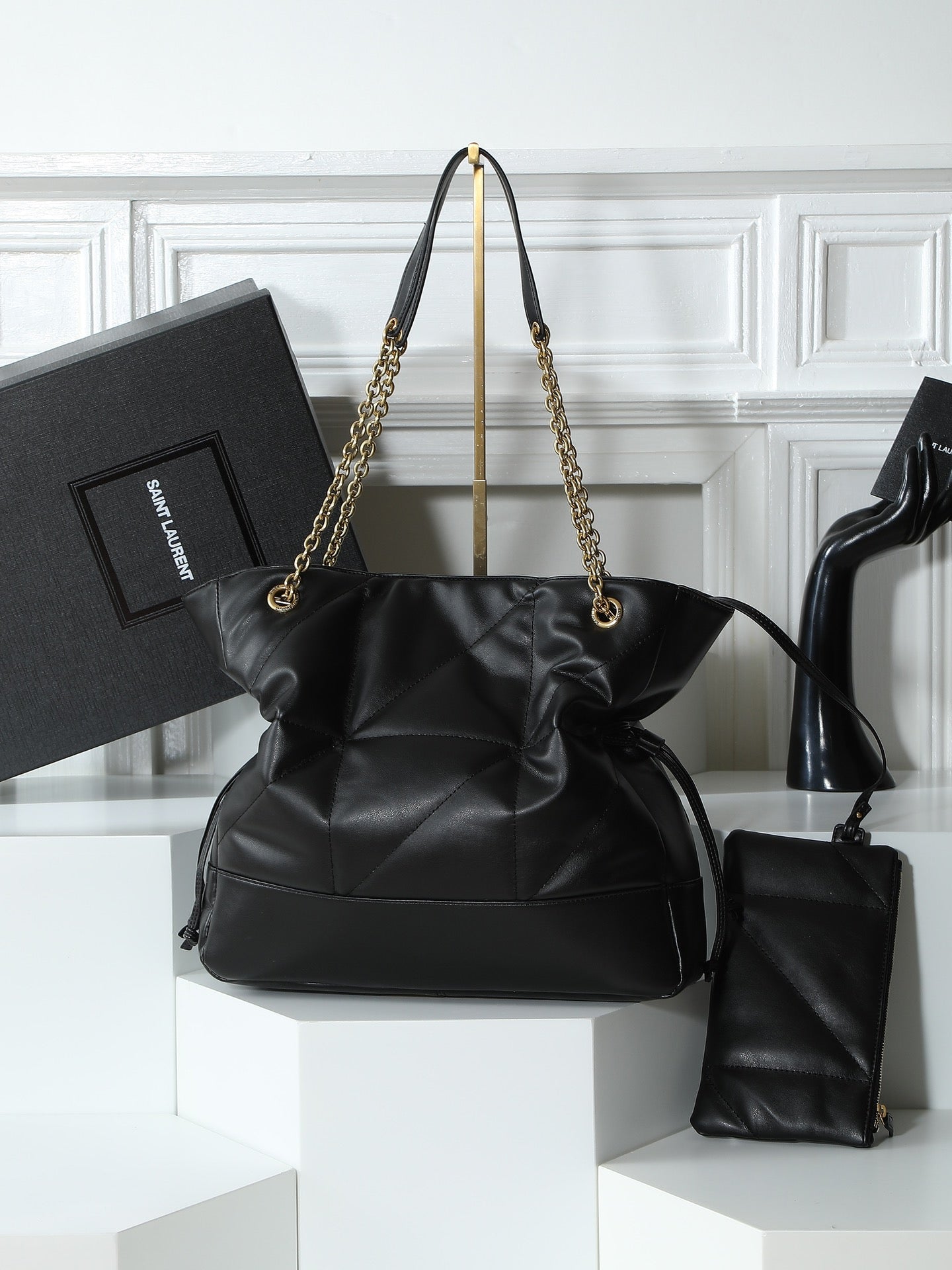 Bag/Quality: A4/Model:2438