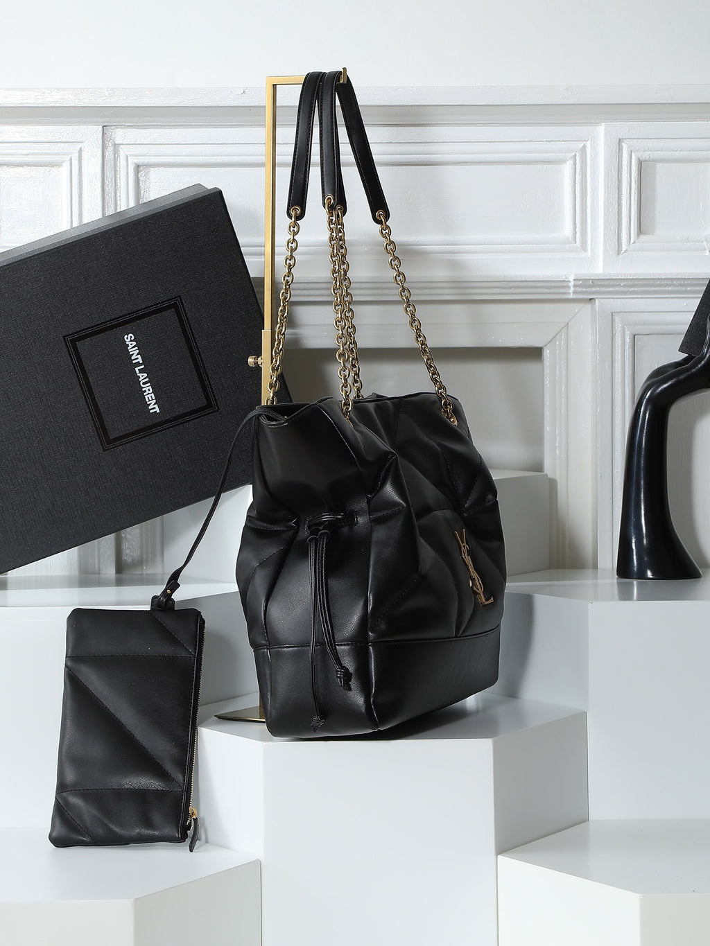 Bag/Quality: A4/Model:2438