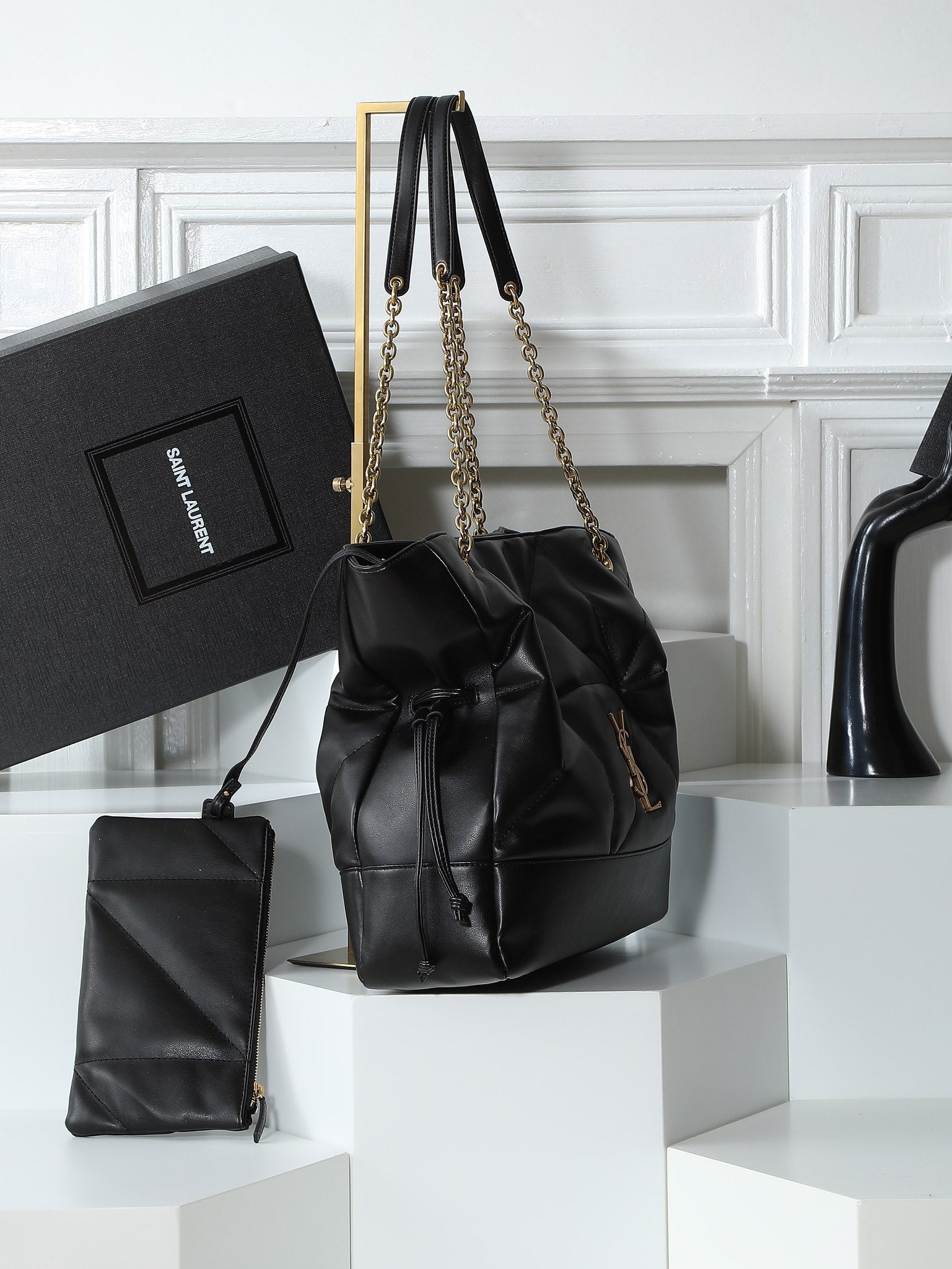 Bag/Quality: A4/Model:2438