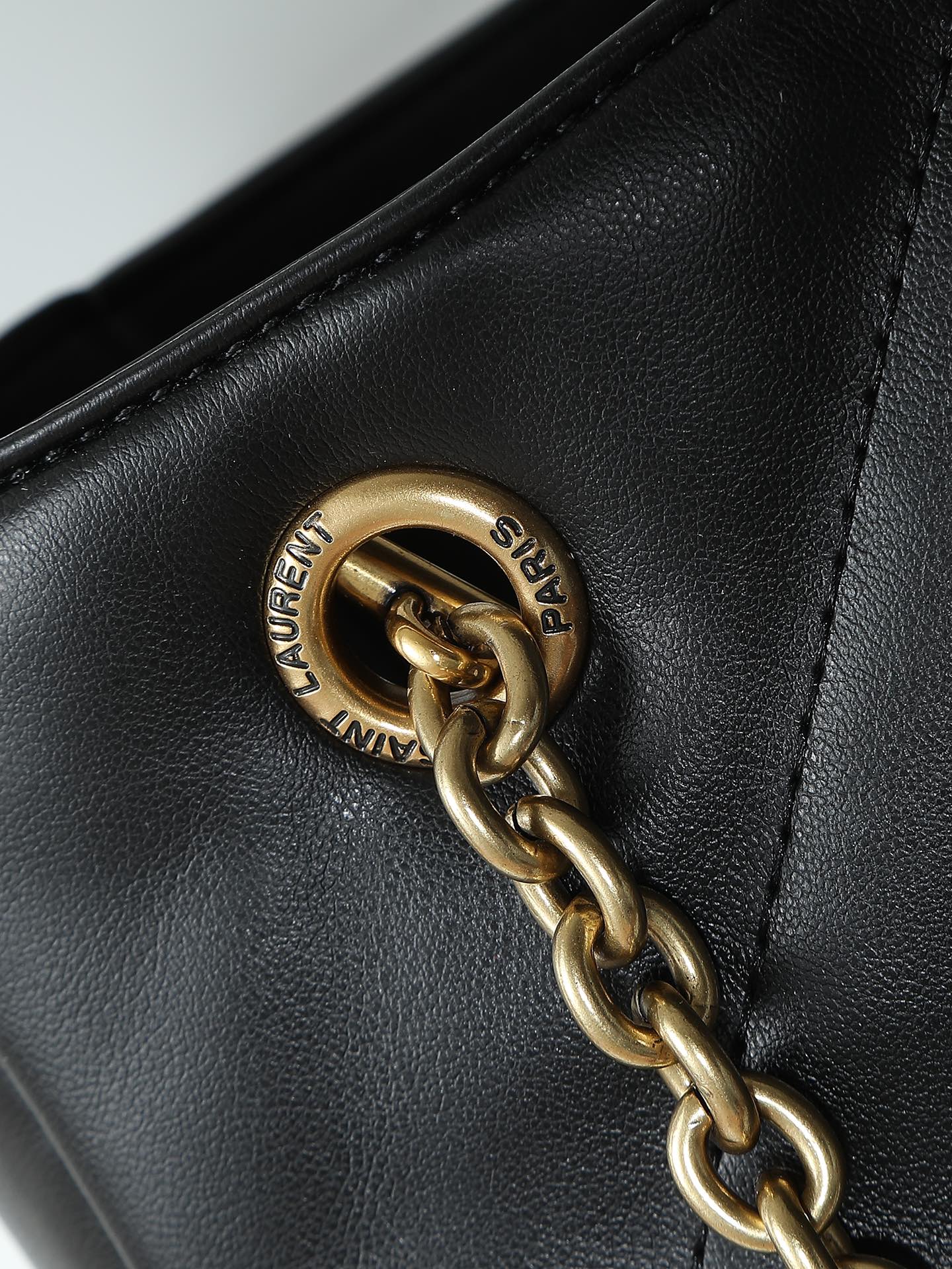 Bag/Quality: A4/Model:2438