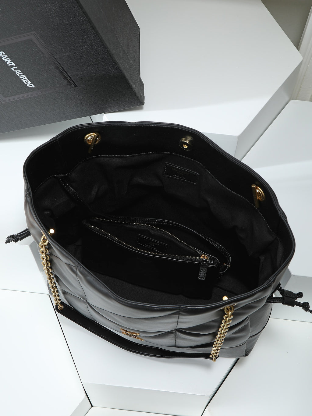 Bag/Quality: A4/Model:2438