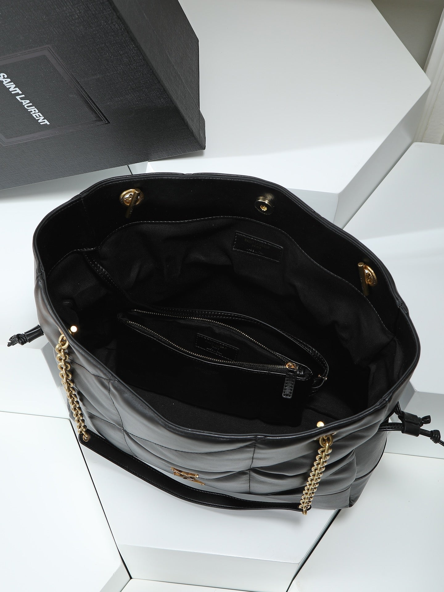 Bag/Quality: A4/Model:2438