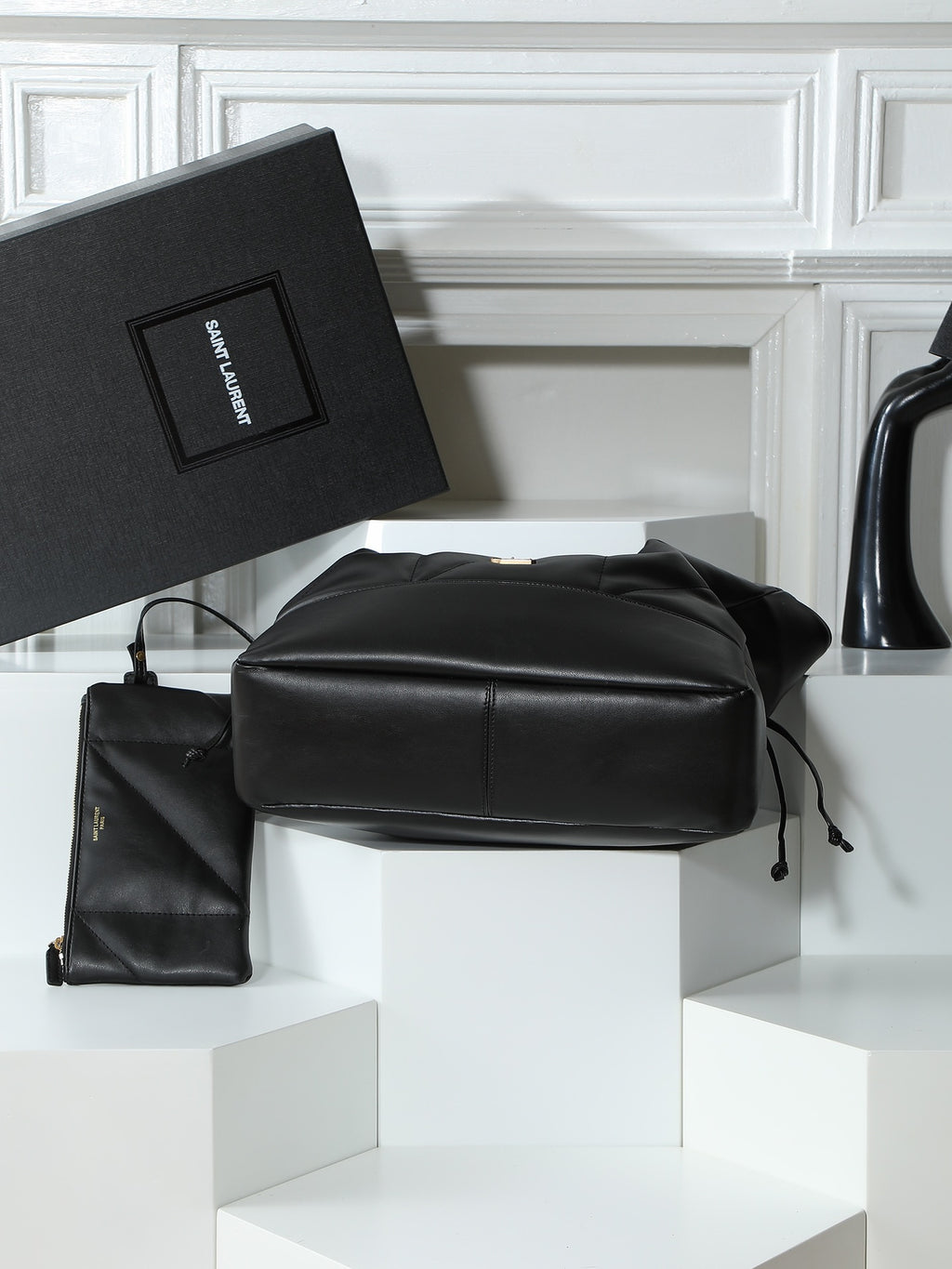 Bag/Quality: A4/Model:2438