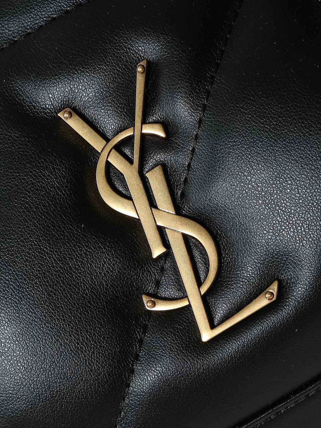 Bag/Quality: A4/Model:2438