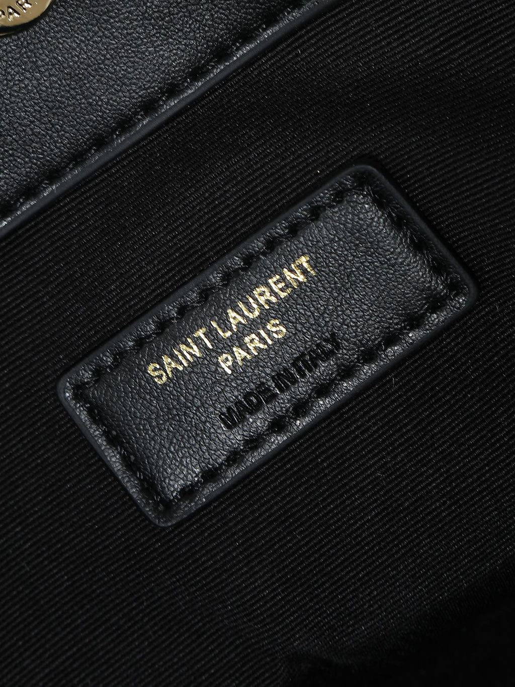 Bag/Quality: A4/Model:2438