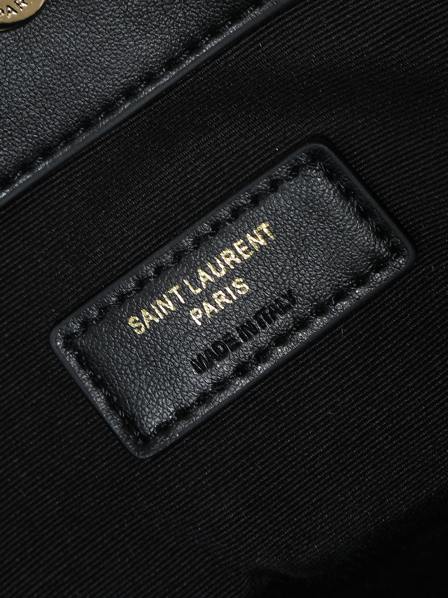 Bag/Quality: A4/Model:2438