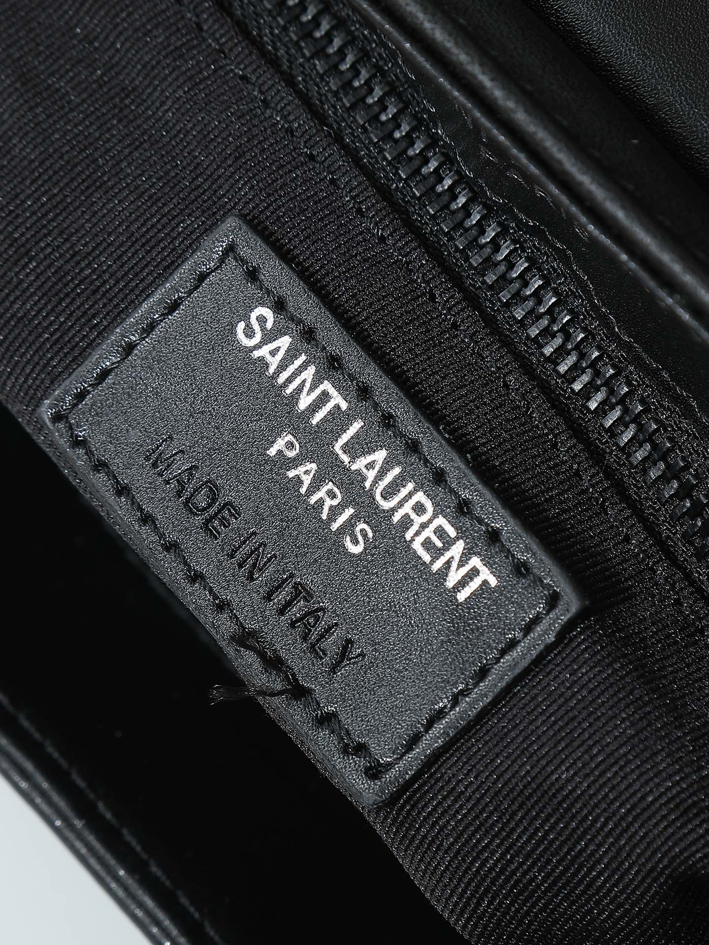 Bag/Quality: A4/Model:19165
