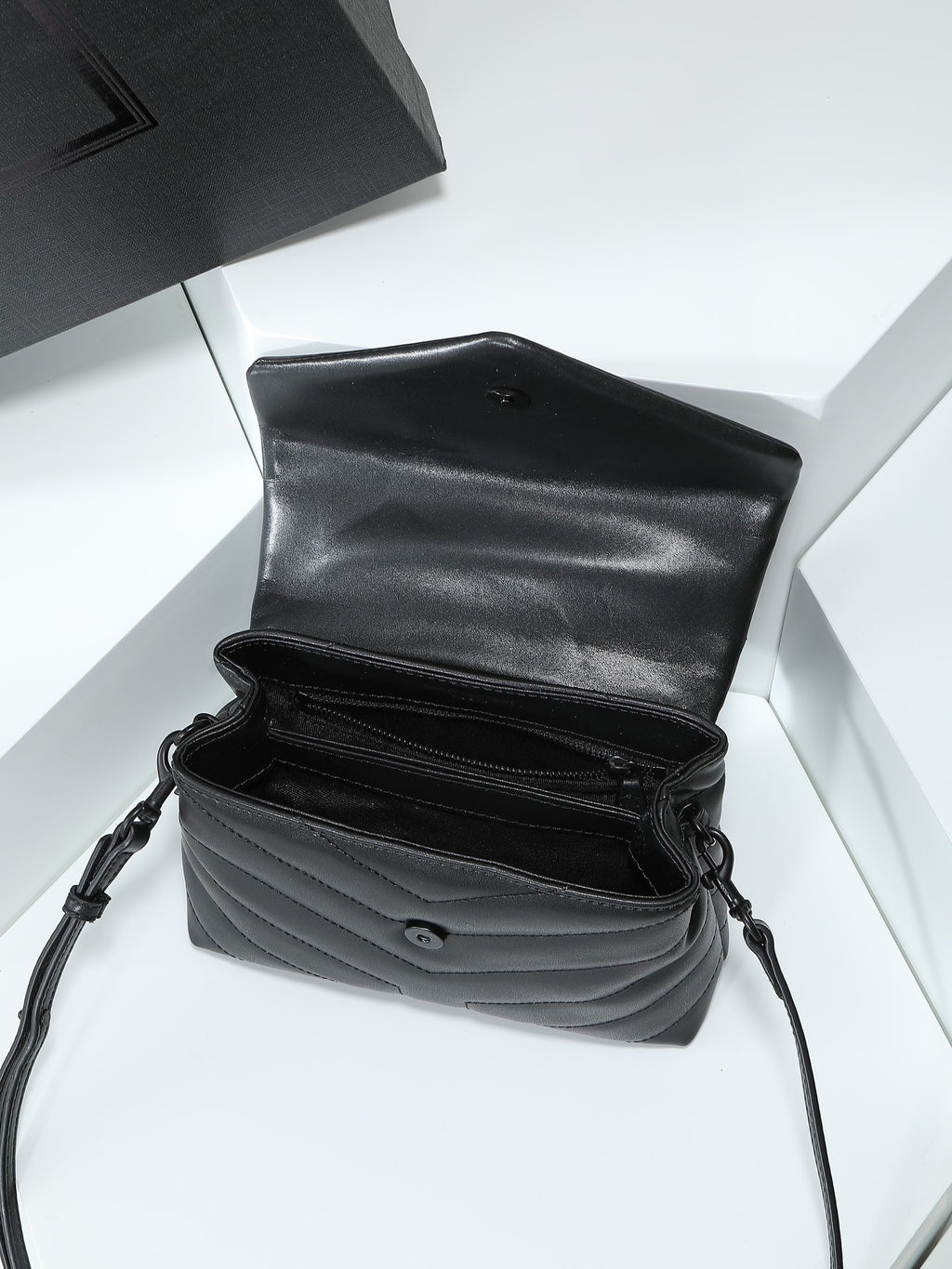 Bag/Quality: A4/Model:19165