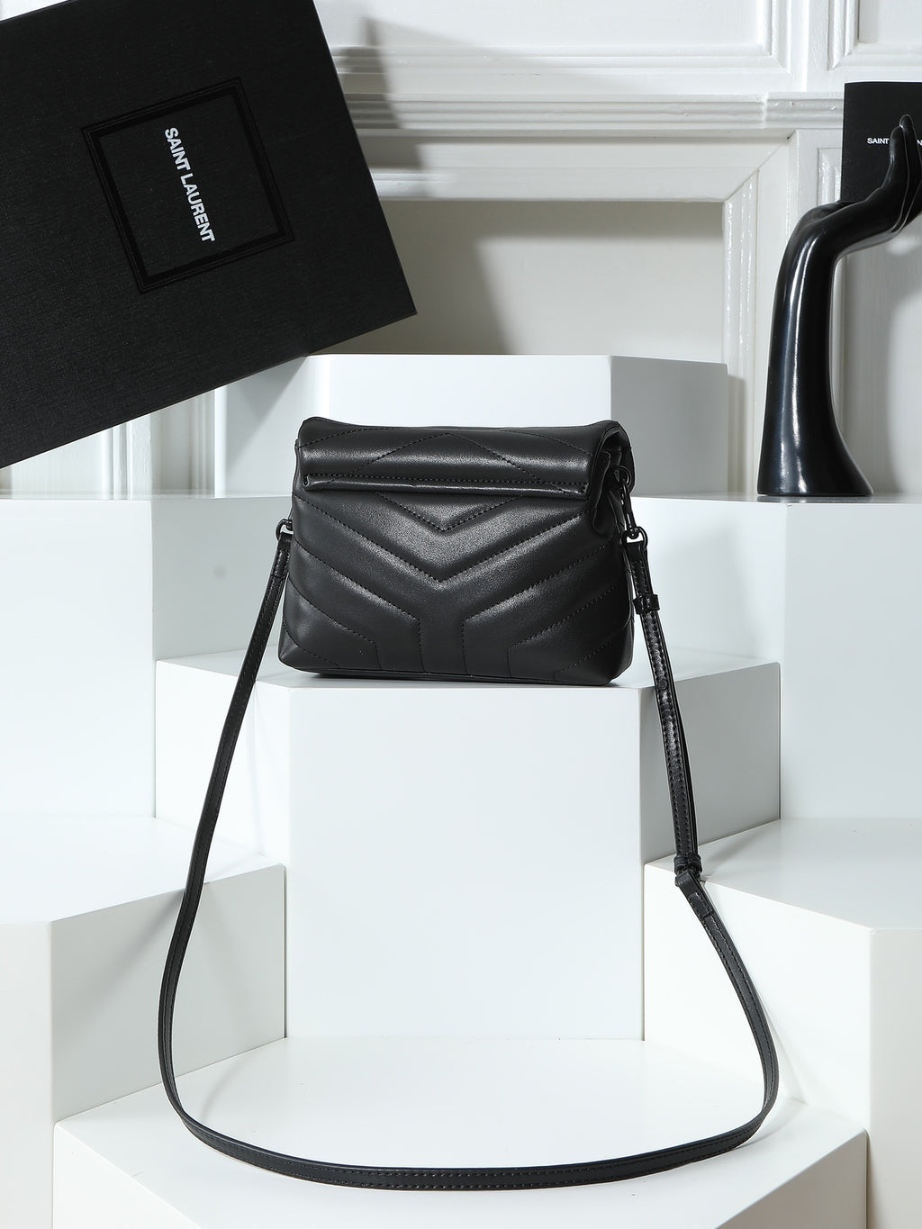 Bag/Quality: A4/Model:19165