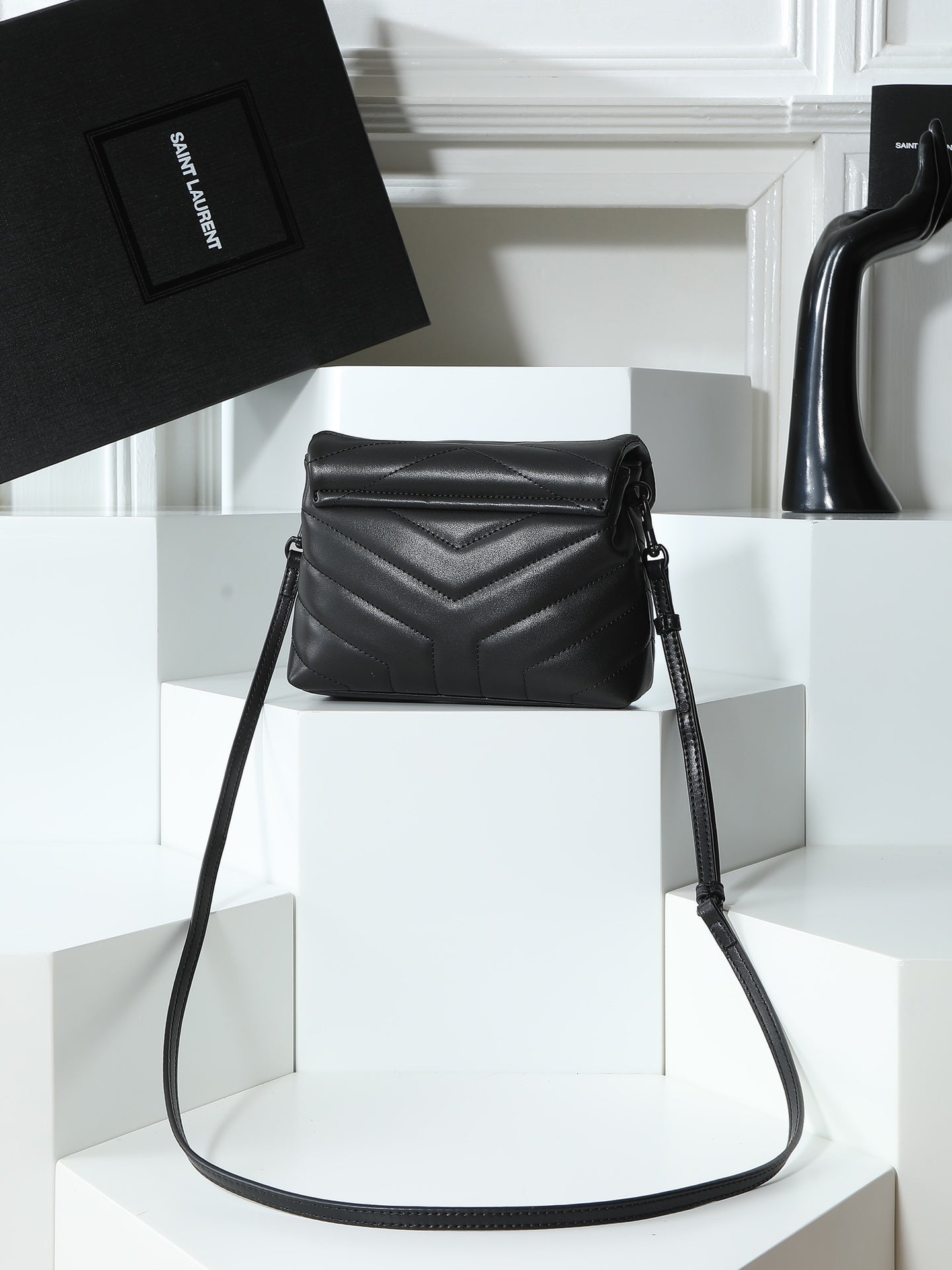Bag/Quality: A4/Model:19165