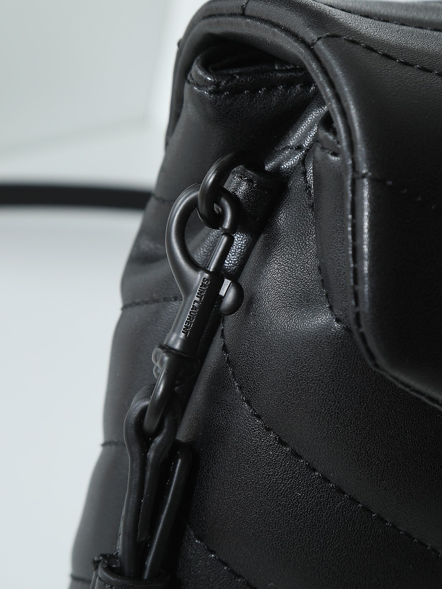 Bag/Quality: A4/Model:19165