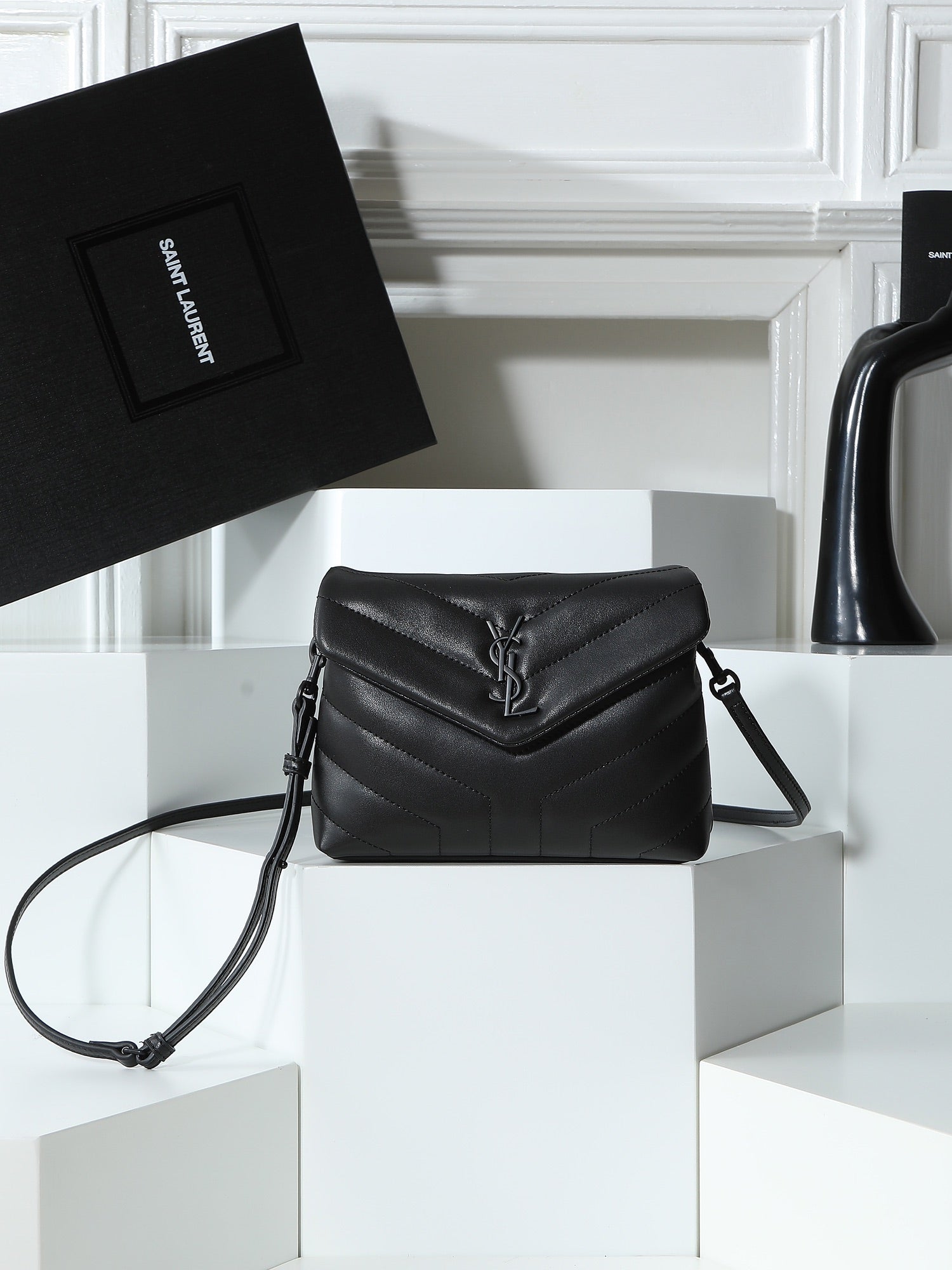 Bag/Quality: A4/Model:19165